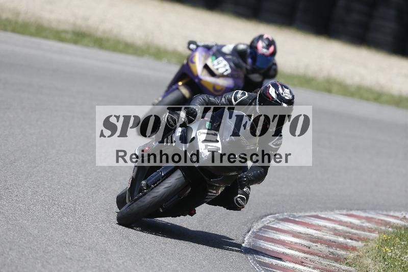 Archiv-2025/29 21.06.2025 PROMAX ADR/Gruppe gruen/114